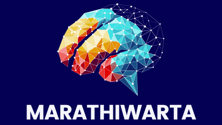 marathiwarta.com