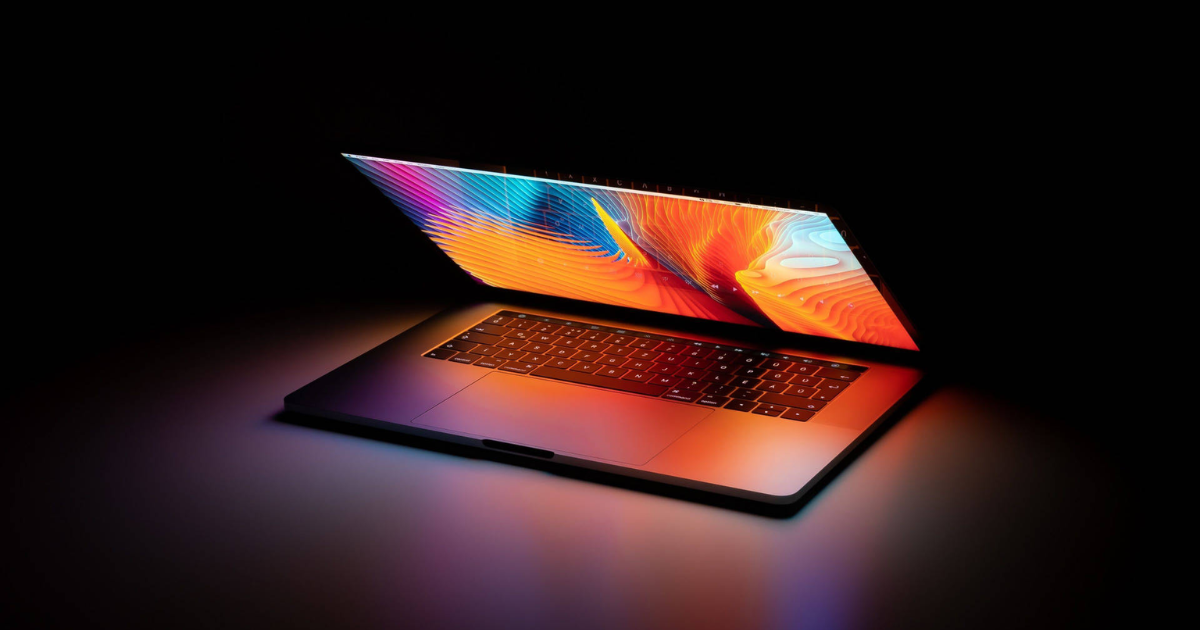 2024 मध्ये परफेक्ट लॅपटॉप कसा खरेदी करायचा | How To Buy Perfect Laptop In 2024